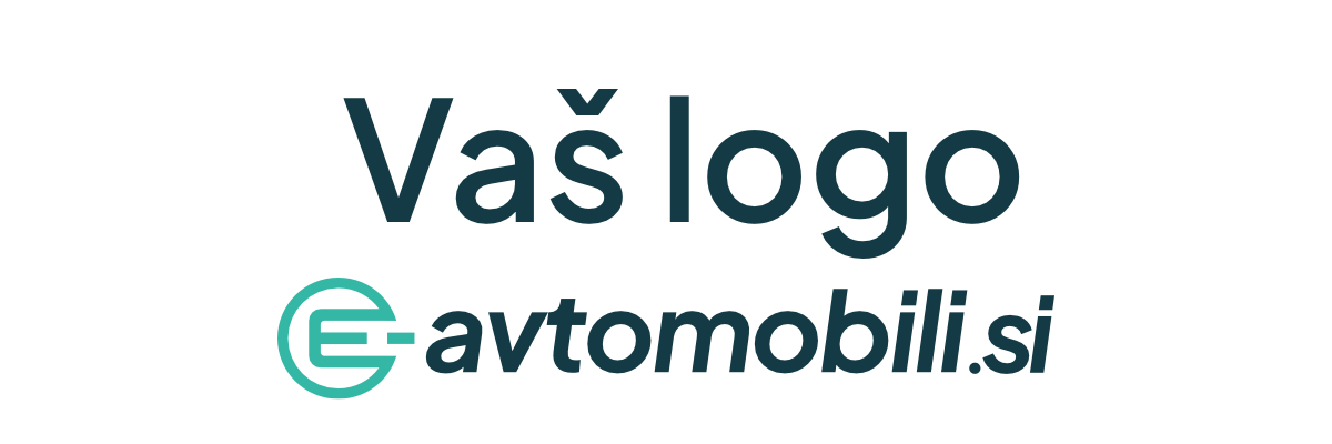 INITIO Test Partner – Energetika