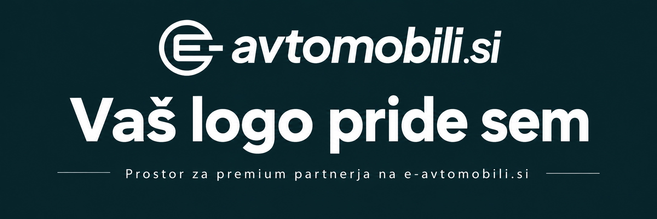 INITIO Test Partner – Zavarovanje